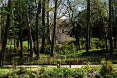 Orly-Parc-Melies-1