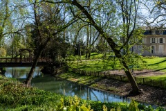 Orly-Parc-Melies-10
