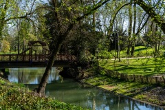 Orly-Parc-Melies-11