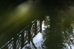 Orly-Parc-Melies-12