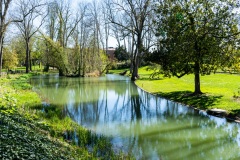 Orly-Parc-Melies-13