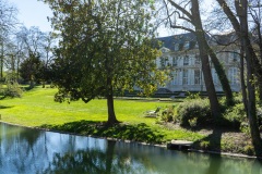 Orly-Parc-Melies-16