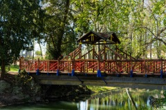 Orly-Parc-Melies-18