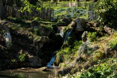 Orly-Parc-Melies-19