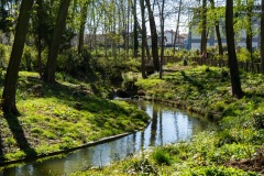 Orly-Parc-Melies-2