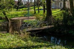Orly-Parc-Melies-4