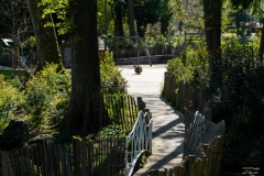 Orly-Parc-Melies-6