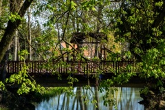 Orly-Parc-Melies-7