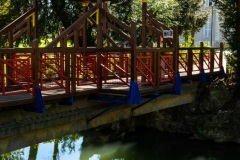 Orly-Parc-Melies-9