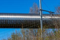 Orly-Tube
