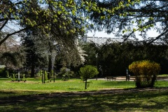 1_Thiais-Parc-Andre-Malraux-4