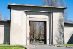 Thiais-Cimetiere-parisien-2