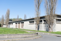 Thiais-Cimetiere-parisien-3