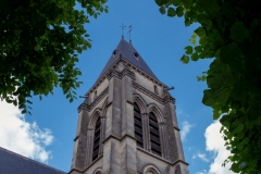 Thiais-Eglise-Saint-Leu-Saint-Gilles-3