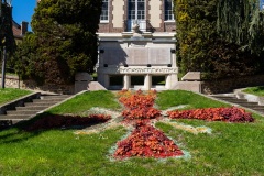 Thiais-Monument-aux-morts-1