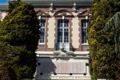 Thiais-Monument-aux-morts-2