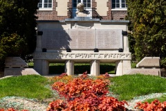 Thiais-Monument-aux-morts-3