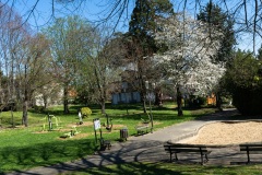 Thiais-Parc-Andre-Malraux-5