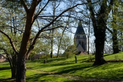 Thiais-Parc-de-Cluny-11