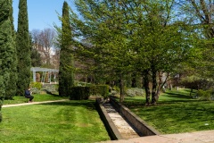 Thiais-Parc-de-Cluny-2