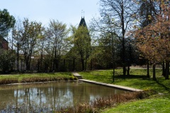 Thiais-Parc-de-Cluny-9