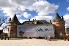 Valenton-Chateau-5
