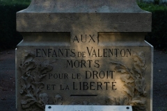 Valenton-Monument-aux-morts-3