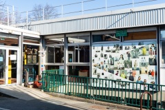 1_Villejuif-Maison-pour-Tous-5