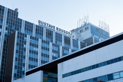 Villejuif-Cancer-Campus-5