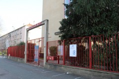 Villejuif-College-Karl-Marx-3