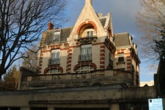 Villejuif-Ecole-de-musique-et-de-danse-2