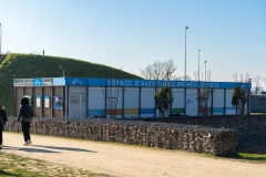 Villejuif-Espace-d_aventures-archeologiques-1