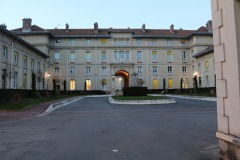 Villejuif-Hopital-Paul-Guiraud
