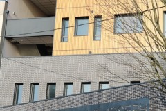 Villejuif-Lycee-Saint-Joseph