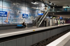 Villejuif-Metro-Leo-Lagrange-3