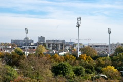 Villejuif-Parc-des-hautes-bruyeres-20