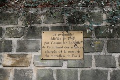 Villejuif-Pyramide-Cassini-1