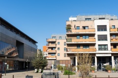 Villejuif-Residence-Flora-Tristan-1