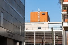Villejuif-Theatre-Romain-Rolland-1