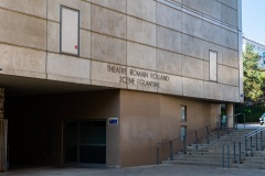 Villejuif-Theatre-Romain-Rolland-2