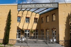Villeneuve-le-Roi-Espace-culturel-Maurice-Tinseau-2