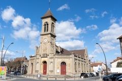 Villeneuve-le-Roi-Paroisse-St-Pierre-Charles-1
