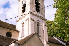 Villeneuve-Saint-Georges-Eglise-Saint-Georges-7