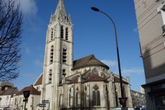 Vitry-sur-Seine-Eglise-St-Germain-4