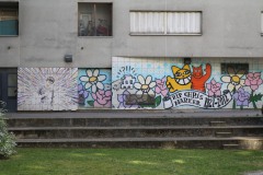 Vitry-sur-Seine-Street-art-20